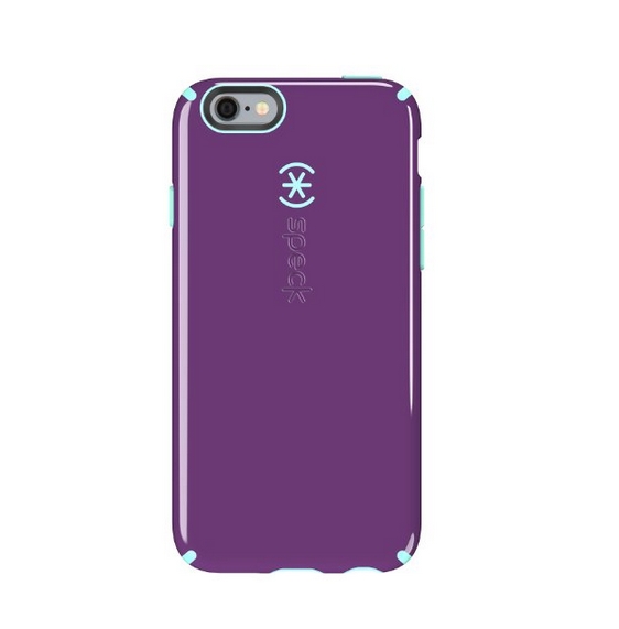iPhone 6S Case and iPhone 6 Case by Speck Products